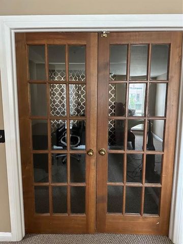 600 NW 4th Street 205, Oklahoma City, OK 73102