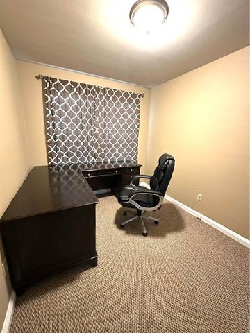 600 NW 4th Street 205, Oklahoma City, OK 73102