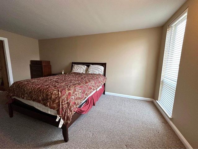 600 NW 4th Street 205, Oklahoma City, OK 73102