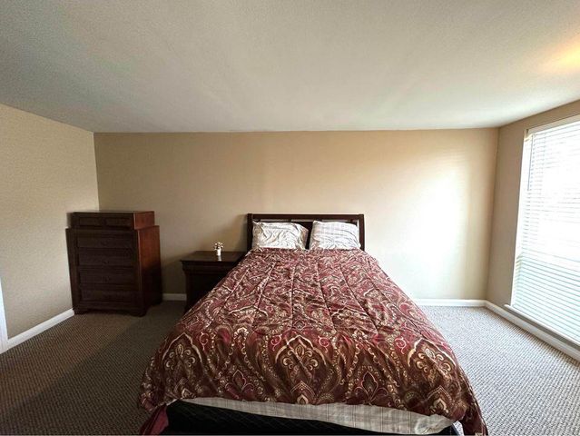 600 NW 4th Street 205, Oklahoma City, OK 73102