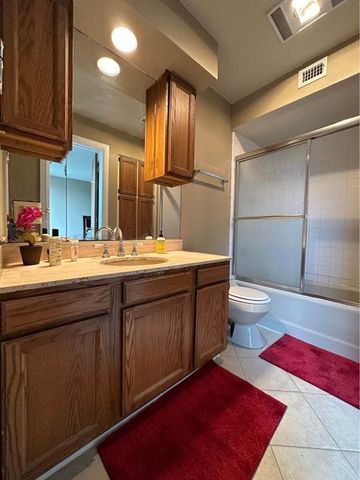 600 NW 4th Street 205, Oklahoma City, OK 73102