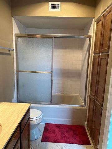 600 NW 4th Street 205, Oklahoma City, OK 73102