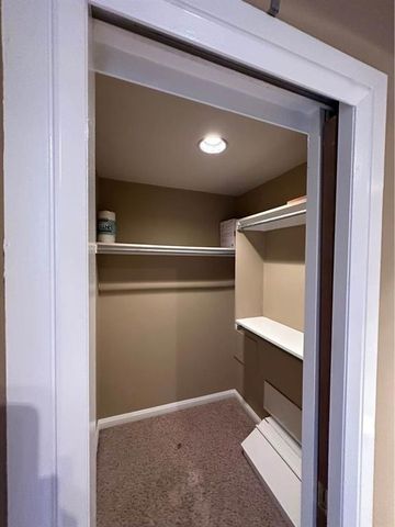 600 NW 4th Street 205, Oklahoma City, OK 73102