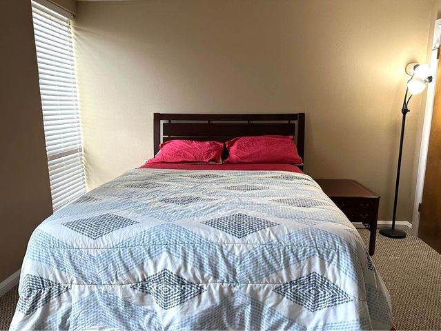 600 NW 4th Street 205, Oklahoma City, OK 73102