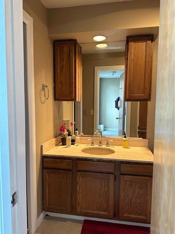 600 NW 4th Street 205, Oklahoma City, OK 73102