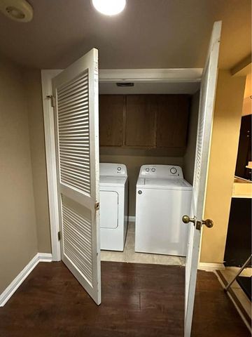 600 NW 4th Street 205, Oklahoma City, OK 73102