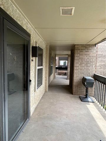 600 NW 4th Street 205, Oklahoma City, OK 73102