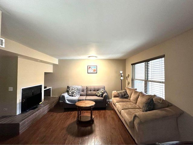 600 NW 4th Street 205, Oklahoma City, OK 73102