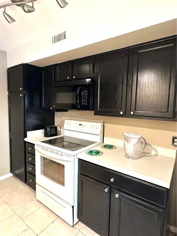 600 NW 4th Street 205, Oklahoma City, OK 73102