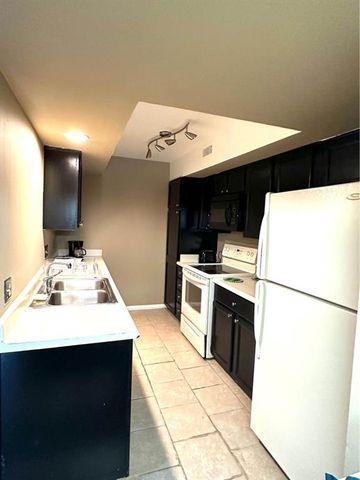 600 NW 4th Street 205, Oklahoma City, OK 73102