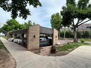 600 NW 4th Street 205, Oklahoma City, OK 73102