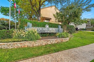 4521 N O CONNOR Road 2169, Irving, TX 75062