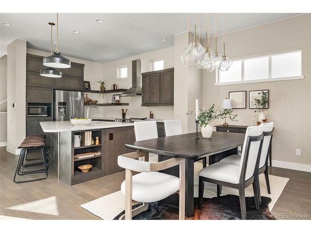 6753 Mariposa Ct, Denver, CO 80221