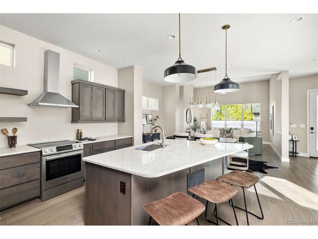 6753 Mariposa Ct, Denver, CO 80221