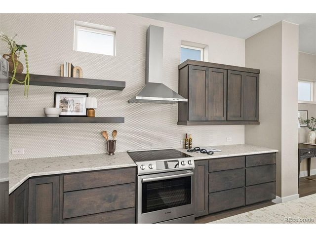 6753 Mariposa Ct, Denver, CO 80221