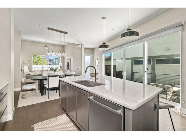 6753 Mariposa Ct, Denver, CO 80221