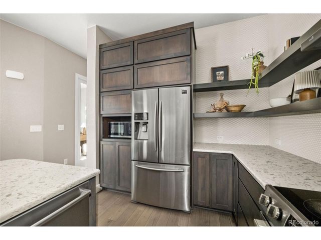 6753 Mariposa Ct, Denver, CO 80221