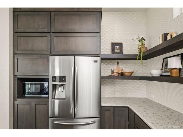 6753 Mariposa Ct, Denver, CO 80221