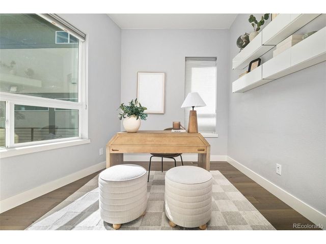 6753 Mariposa Ct, Denver, CO 80221