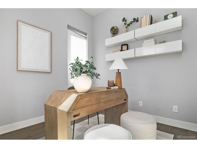 6753 Mariposa Ct, Denver, CO 80221