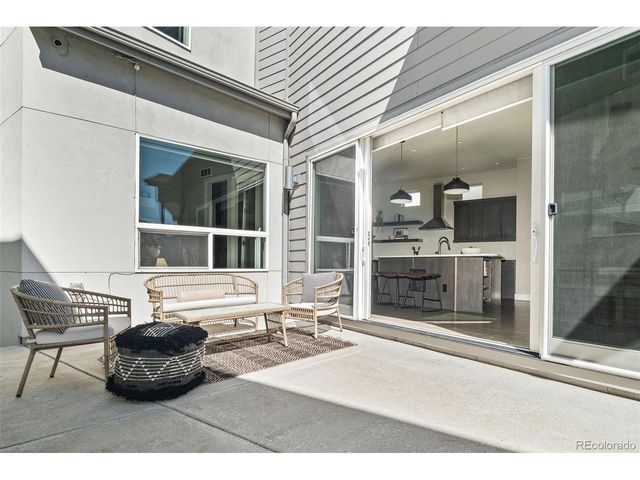 6753 Mariposa Ct, Denver, CO 80221