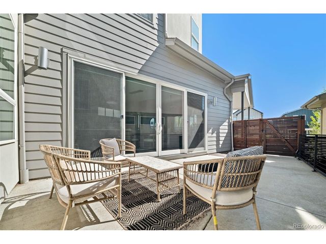 6753 Mariposa Ct, Denver, CO 80221