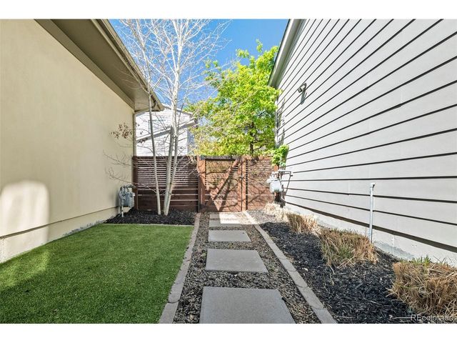 6753 Mariposa Ct, Denver, CO 80221