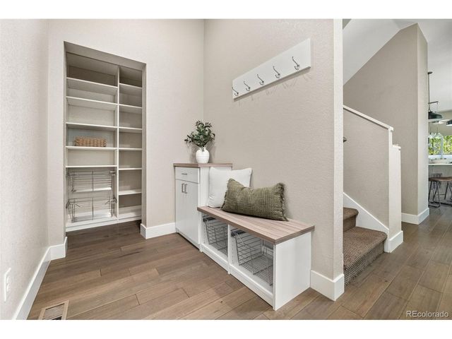 6753 Mariposa Ct, Denver, CO 80221