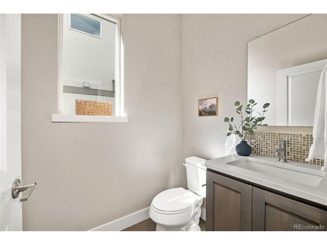 6753 Mariposa Ct, Denver, CO 80221