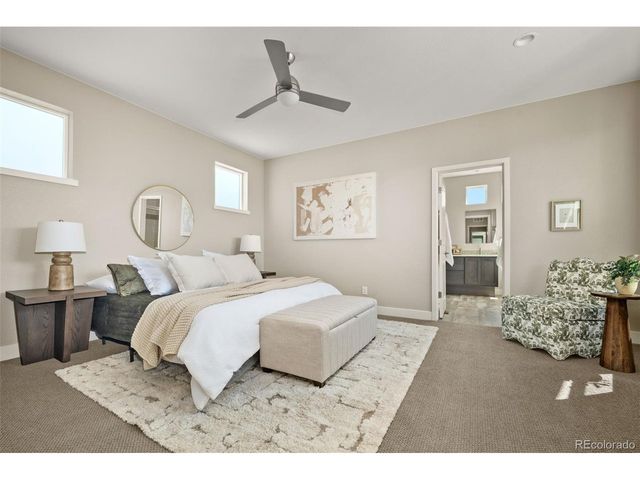 6753 Mariposa Ct, Denver, CO 80221