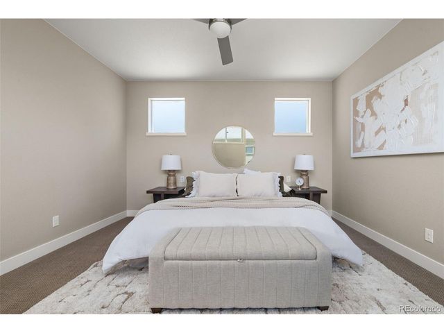 6753 Mariposa Ct, Denver, CO 80221