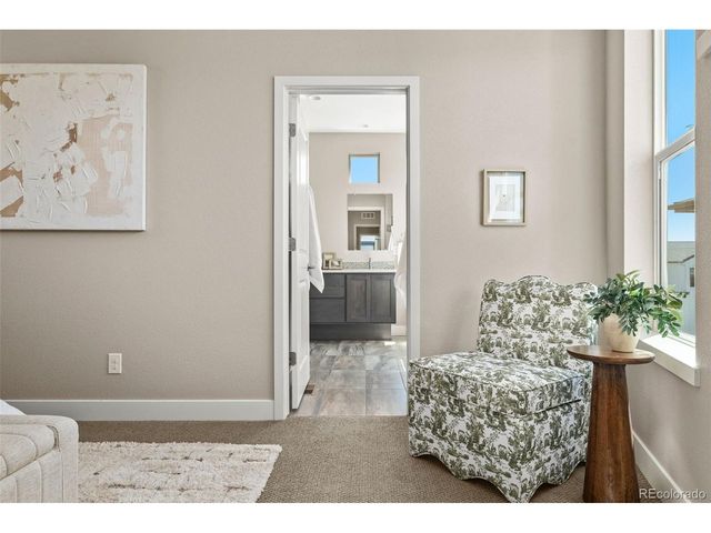 6753 Mariposa Ct, Denver, CO 80221