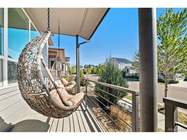 6753 Mariposa Ct, Denver, CO 80221