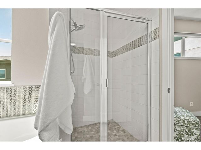 6753 Mariposa Ct, Denver, CO 80221