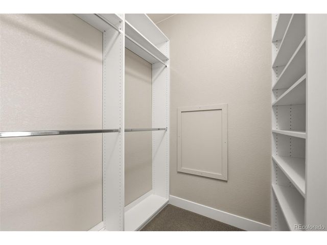 6753 Mariposa Ct, Denver, CO 80221