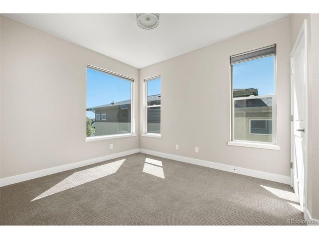 6753 Mariposa Ct, Denver, CO 80221