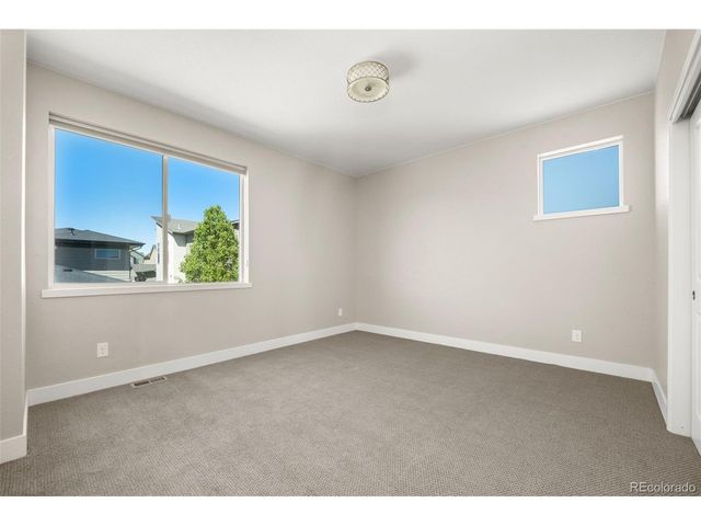 6753 Mariposa Ct, Denver, CO 80221