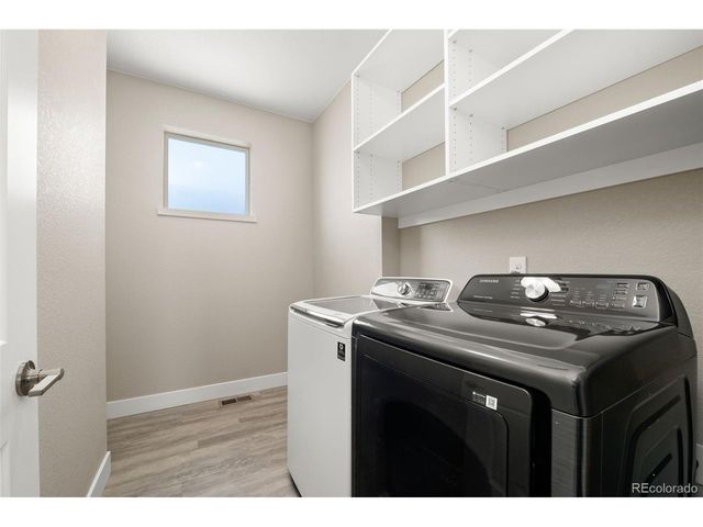 6753 Mariposa Ct, Denver, CO 80221