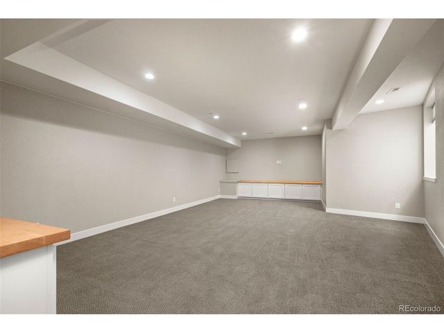 6753 Mariposa Ct, Denver, CO 80221