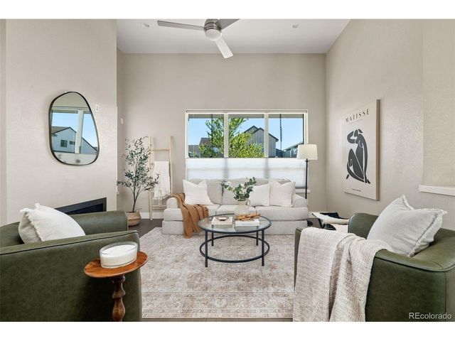 6753 Mariposa Ct, Denver, CO 80221