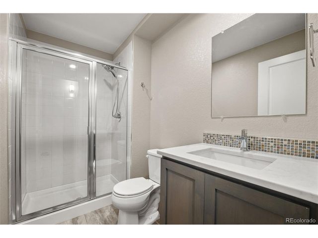 6753 Mariposa Ct, Denver, CO 80221