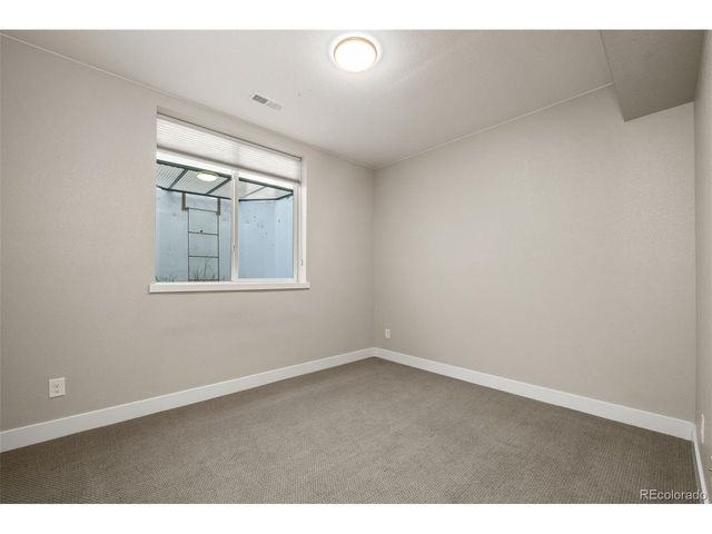 6753 Mariposa Ct, Denver, CO 80221