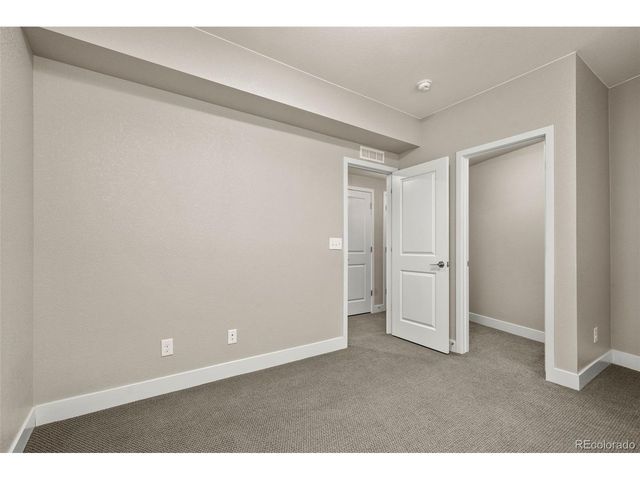 6753 Mariposa Ct, Denver, CO 80221