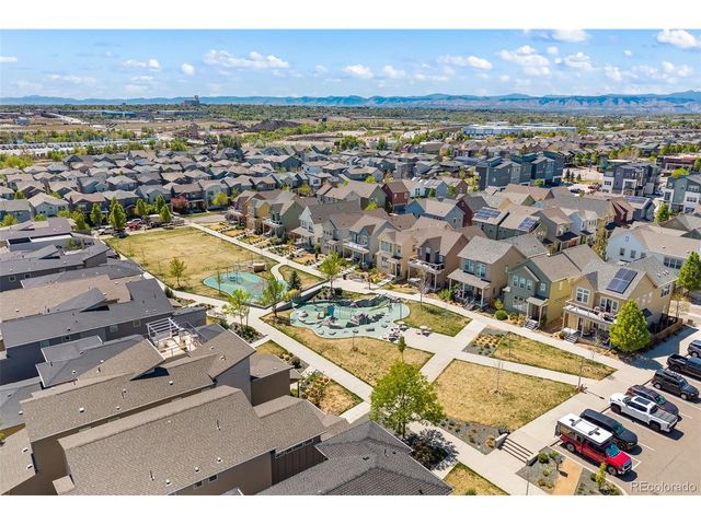 6753 Mariposa Ct, Denver, CO 80221