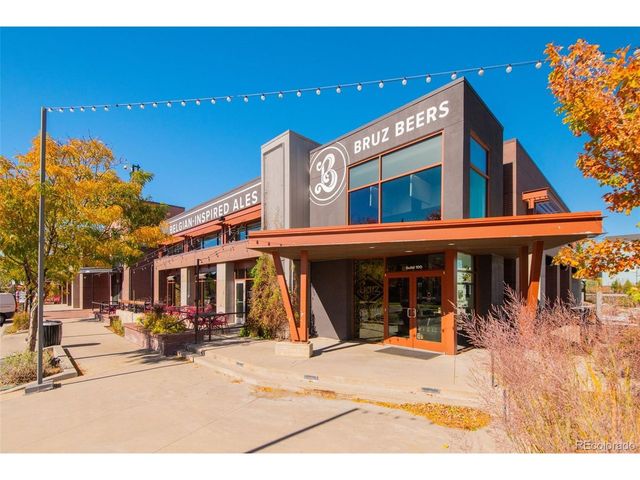 6753 Mariposa Ct, Denver, CO 80221