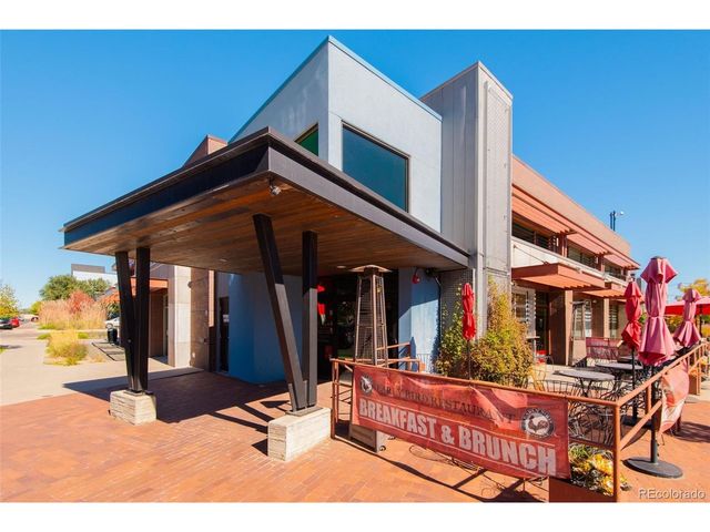 6753 Mariposa Ct, Denver, CO 80221