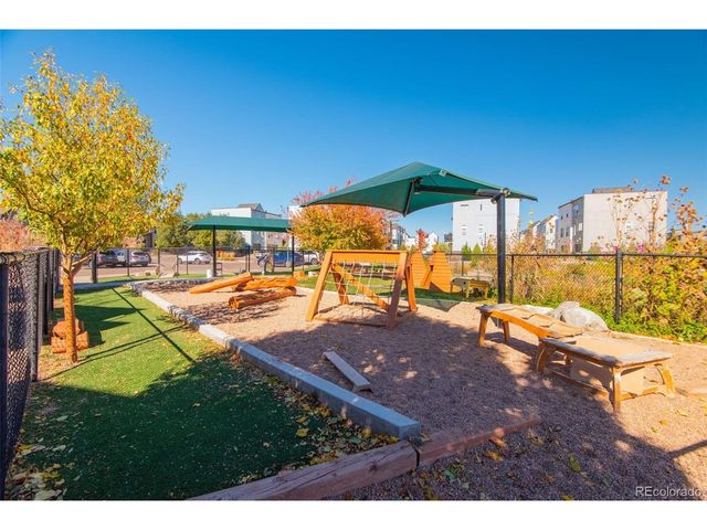 6753 Mariposa Ct, Denver, CO 80221