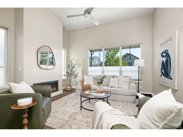 6753 Mariposa Ct, Denver, CO 80221