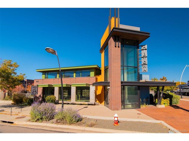 6753 Mariposa Ct, Denver, CO 80221