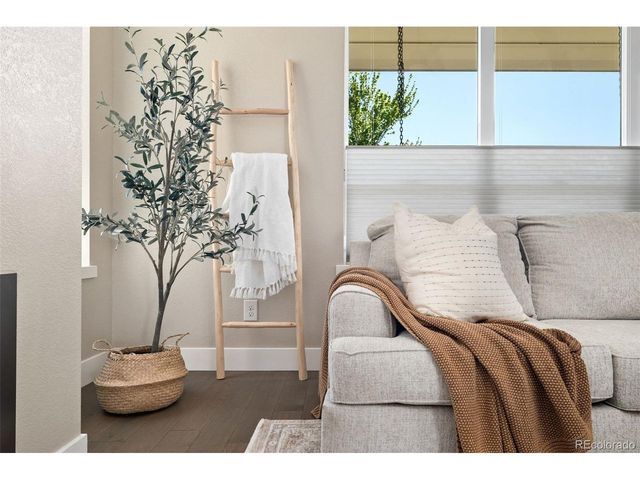 6753 Mariposa Ct, Denver, CO 80221